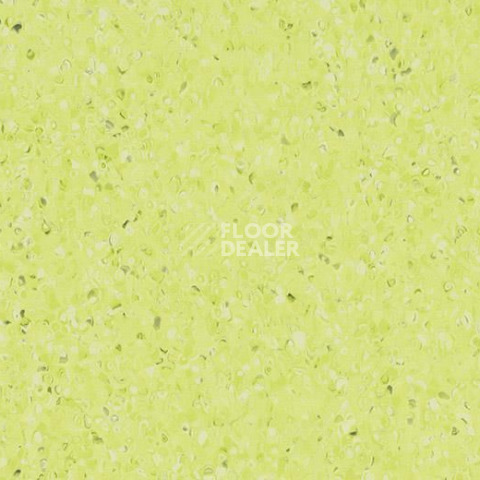 Линолеум Forbo Sphera Essence 50515 spring фото 1 | FLOORDEALER
